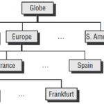 The World View as Tree